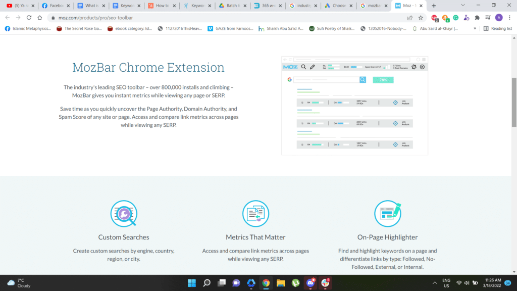 O que é pesquisa de palavras-chave em SEO e como fazê-lo