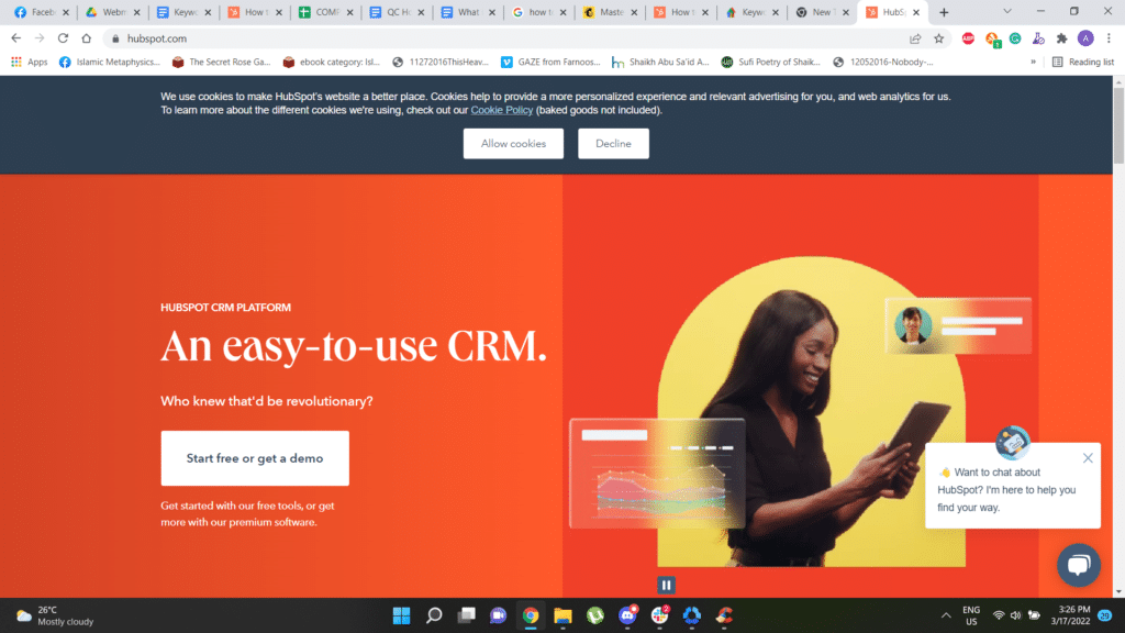 O que é pesquisa de palavras-chave em SEO e como fazê-lo