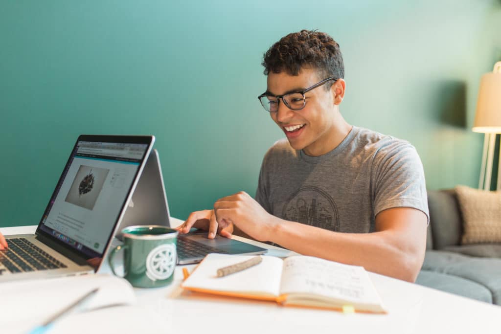 Best practice per la sicurezza di WordPress