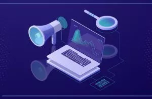 Gestione della reputazione online 1 Locobuzz