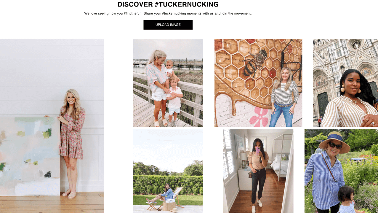 marketing numérique pour les petites entreprises