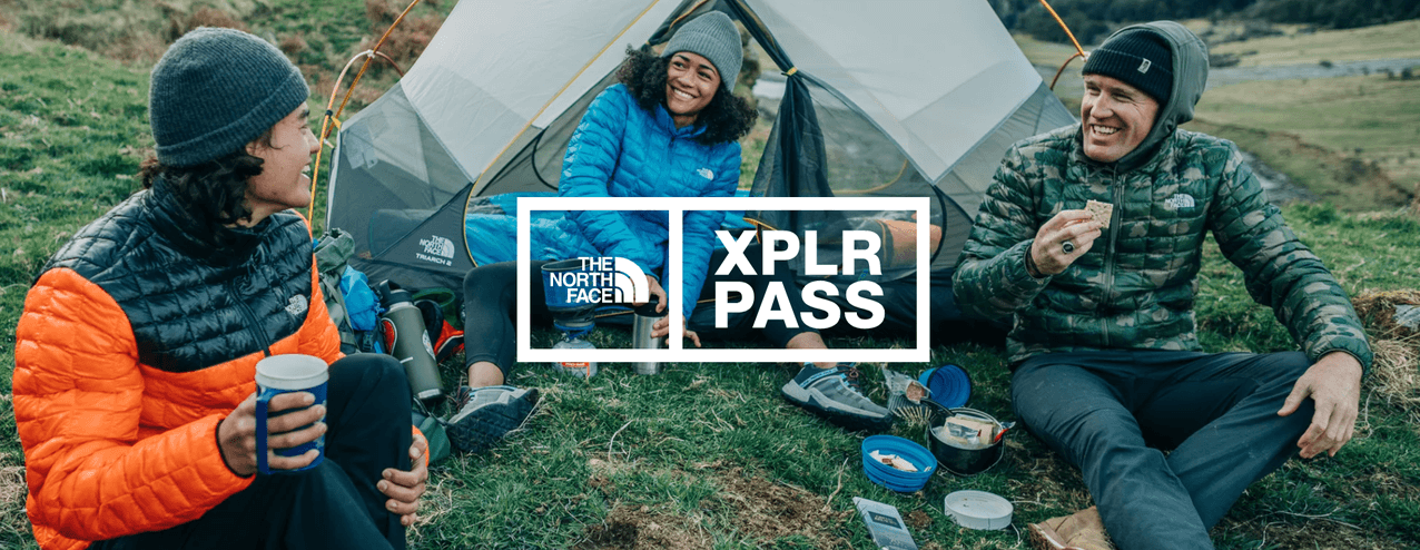 品牌忠誠度計劃