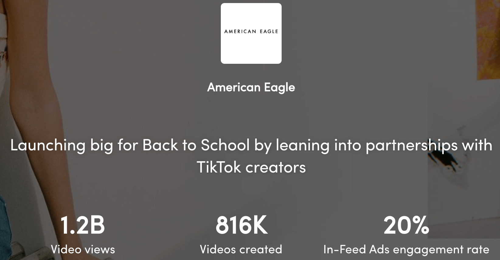 커뮤니티 커머스