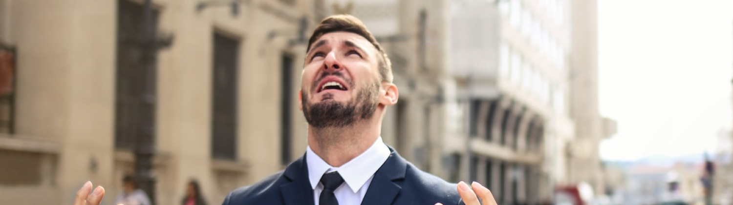 4 insidie del sito web immobiliare che possono uccidere la generazione di piombo