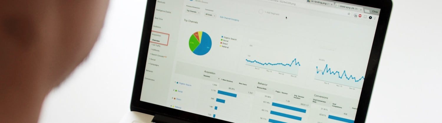 Prueba que condujo a un aumento del 50% en las conversiones