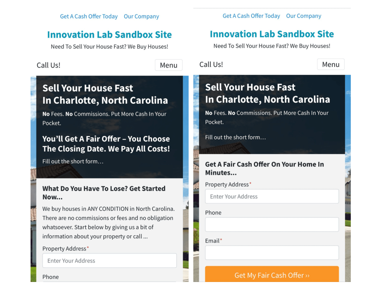 胡蘿蔔英雄版塊