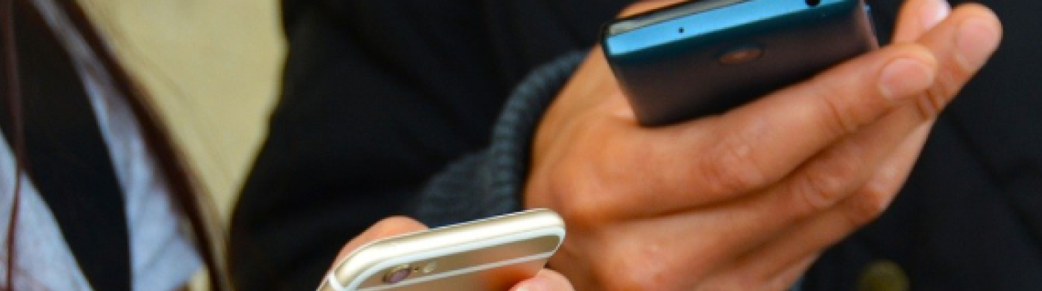 短短 3 個月內有 202,811 條會員線索來自哪裡