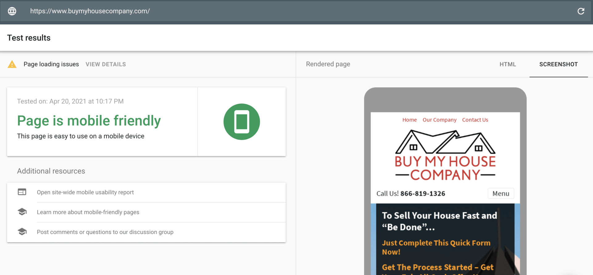 胡蘿蔔移動友好網站