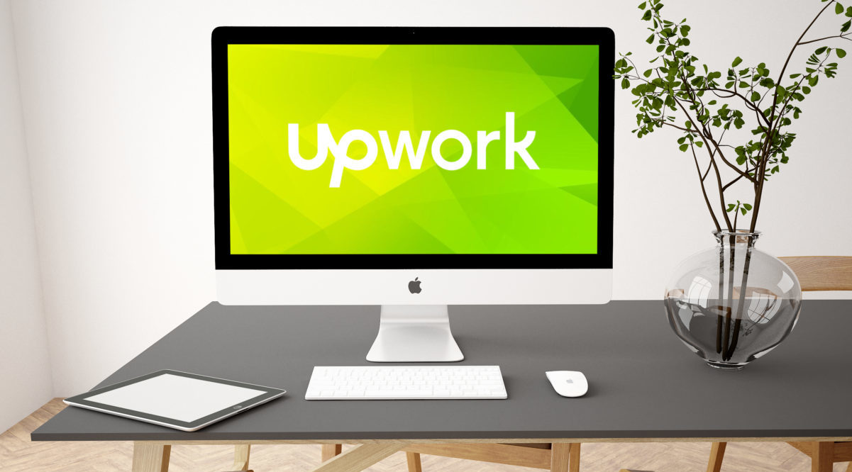 Imagen destacada para: 15 sitios como Upwork para autónomos en 2022