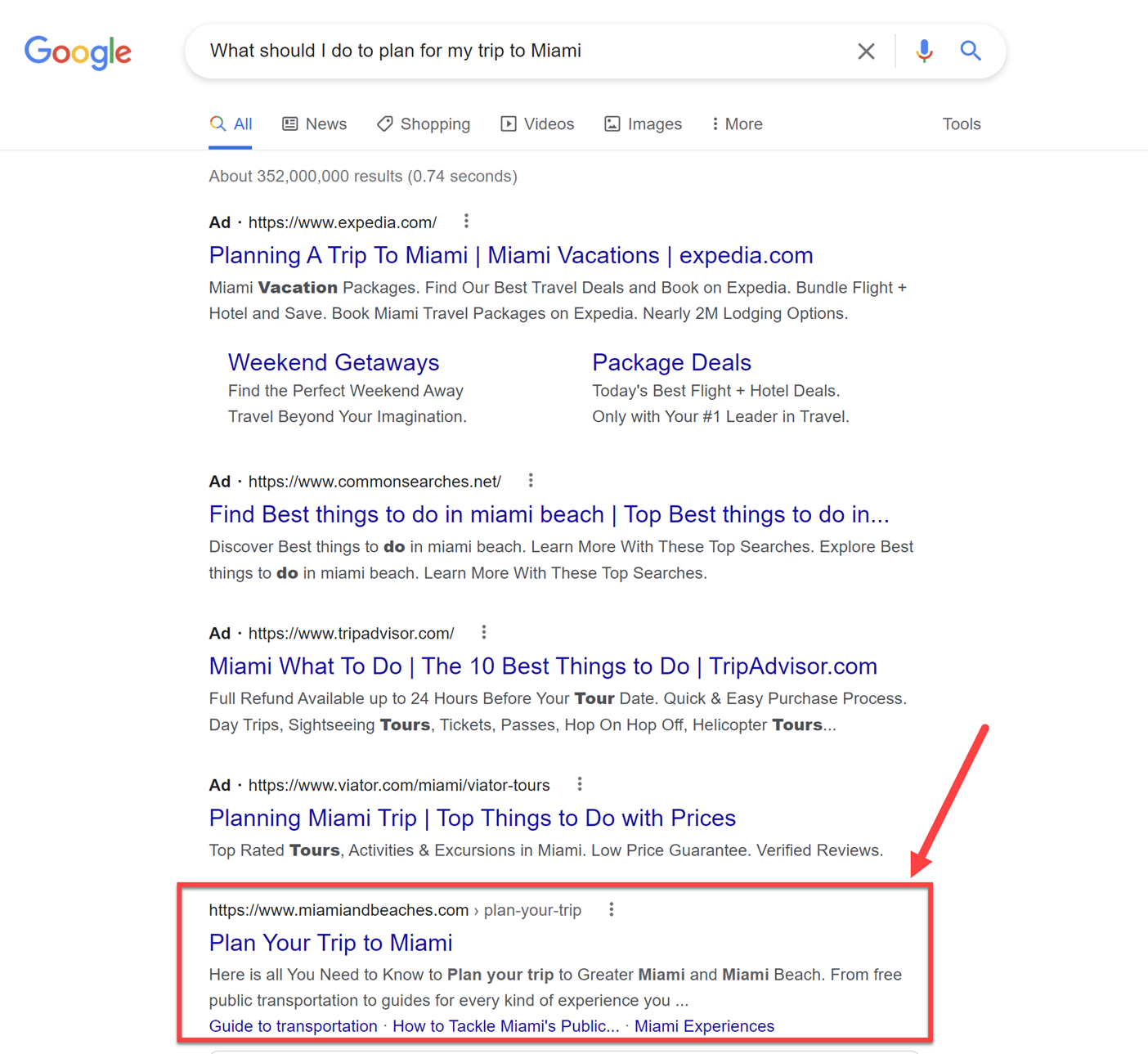 ผลการค้นหาหางยาว