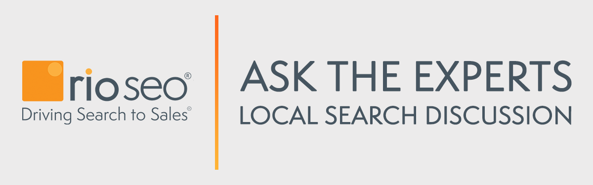 แนวโน้มการค้นหาในท้องถิ่นสำหรับรูปภาพส่วนหัวปี 2021