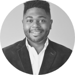 ดาร์เรล วิลเลียมส์ เฮดช็อต