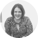 ภาพศีรษะของ Amanda Tento