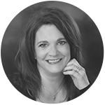 เชอร์รี่ โบเนลลี เฮดช็อต