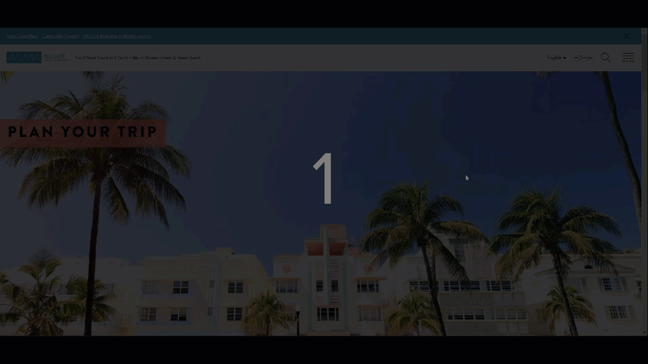 ตัวอย่าง Google AI