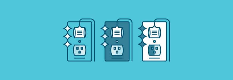 Лучшие плагины для веб-дизайнеров