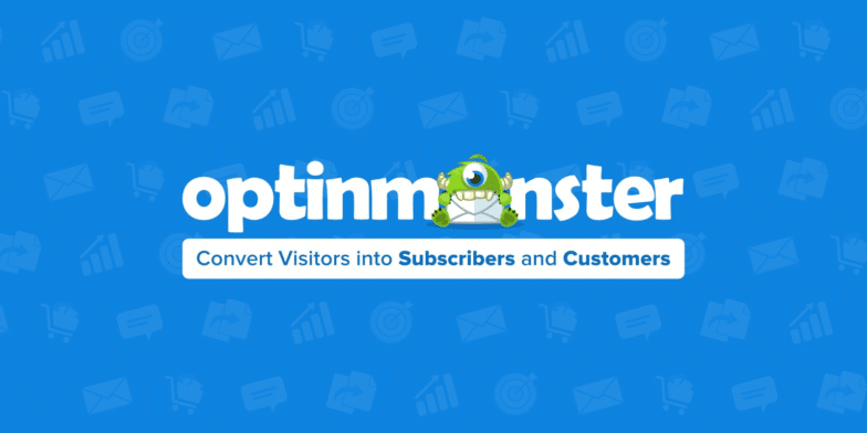 Optinmonster_wordpress_plugin