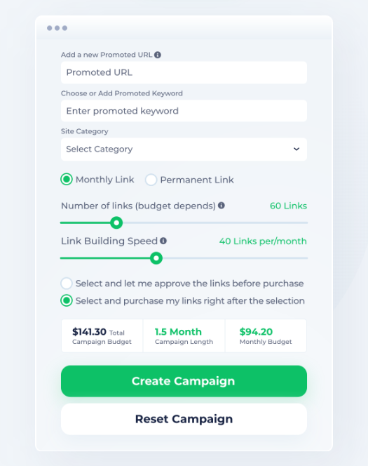 免費的搜索引擎優化工具
