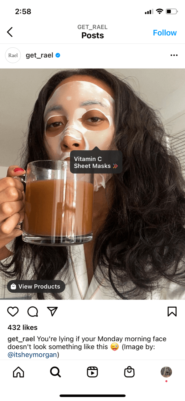 Black Friday e cyber monday