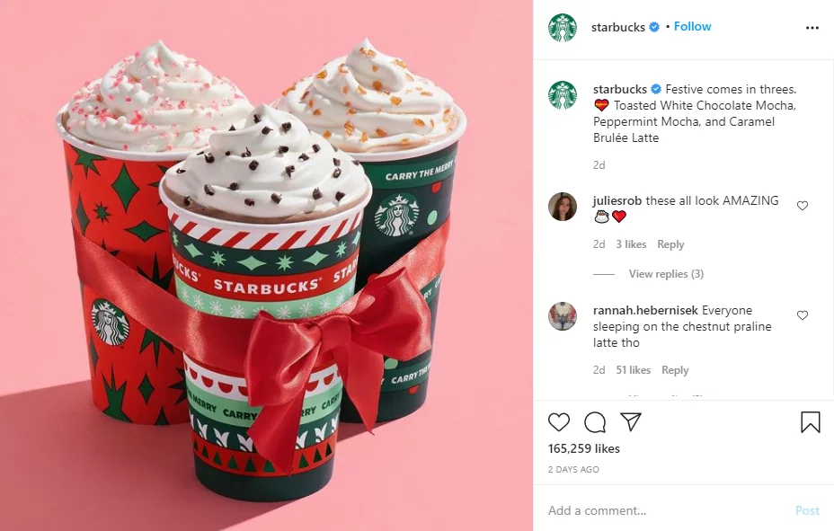 Black Friday e cyber monday