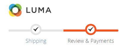 Echa un vistazo a Luma