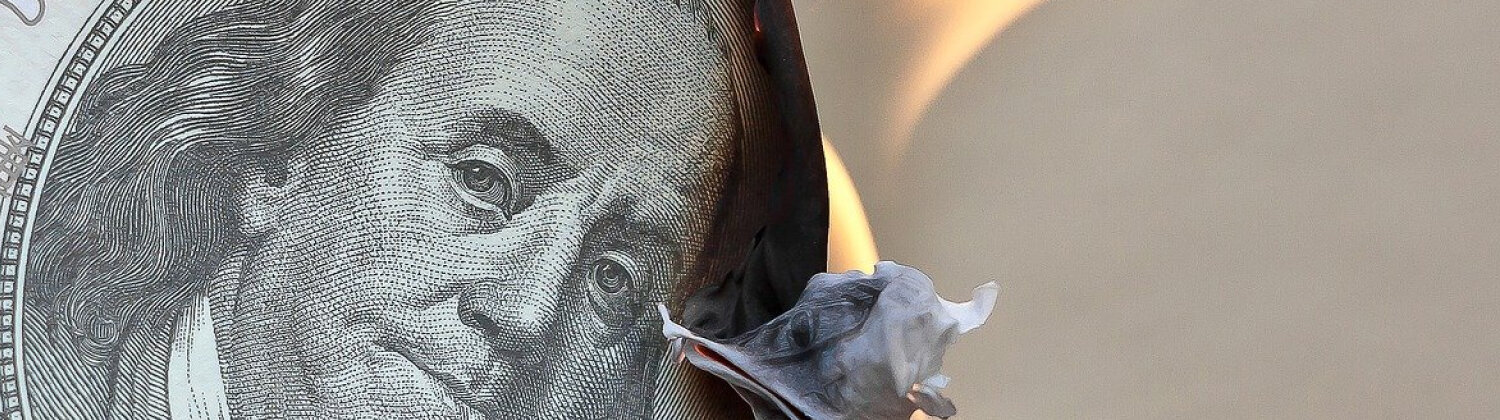 Penelitian Kata Kunci Untuk Real Estat PPC_ Cara Menemukan Kata Kunci Konversi Tertinggi