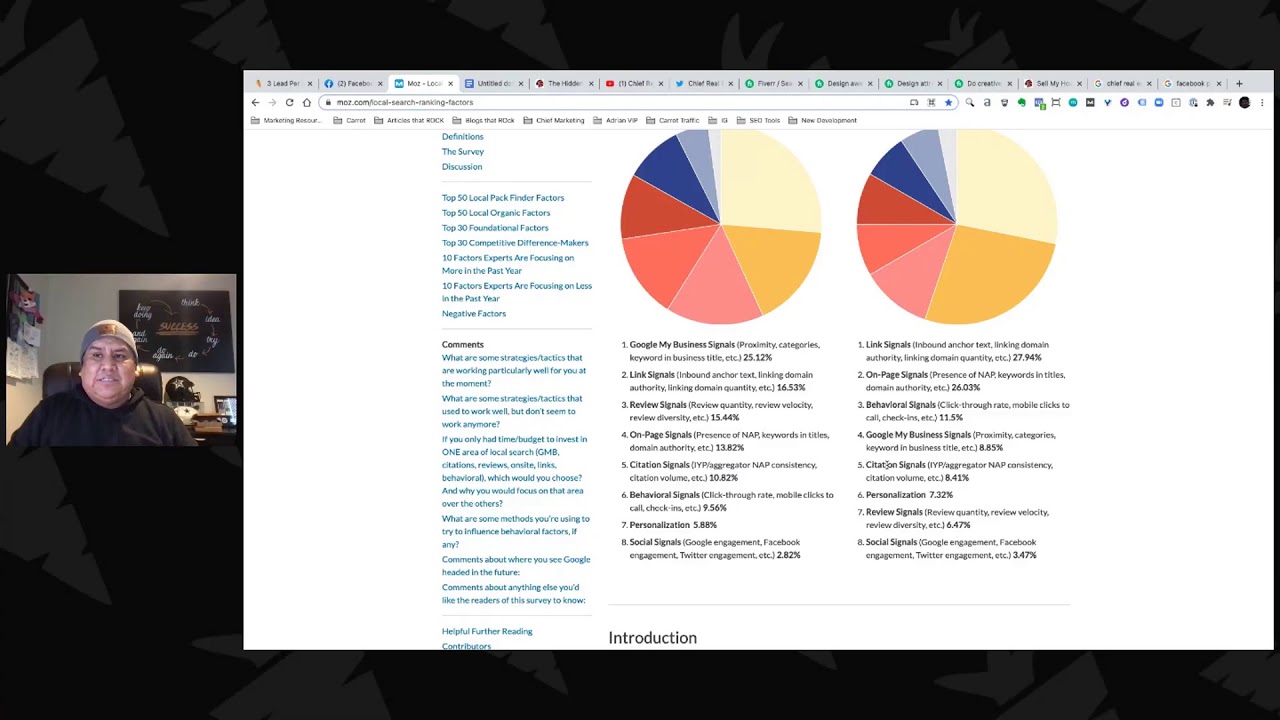 每週教練電話 - 02/09/2021