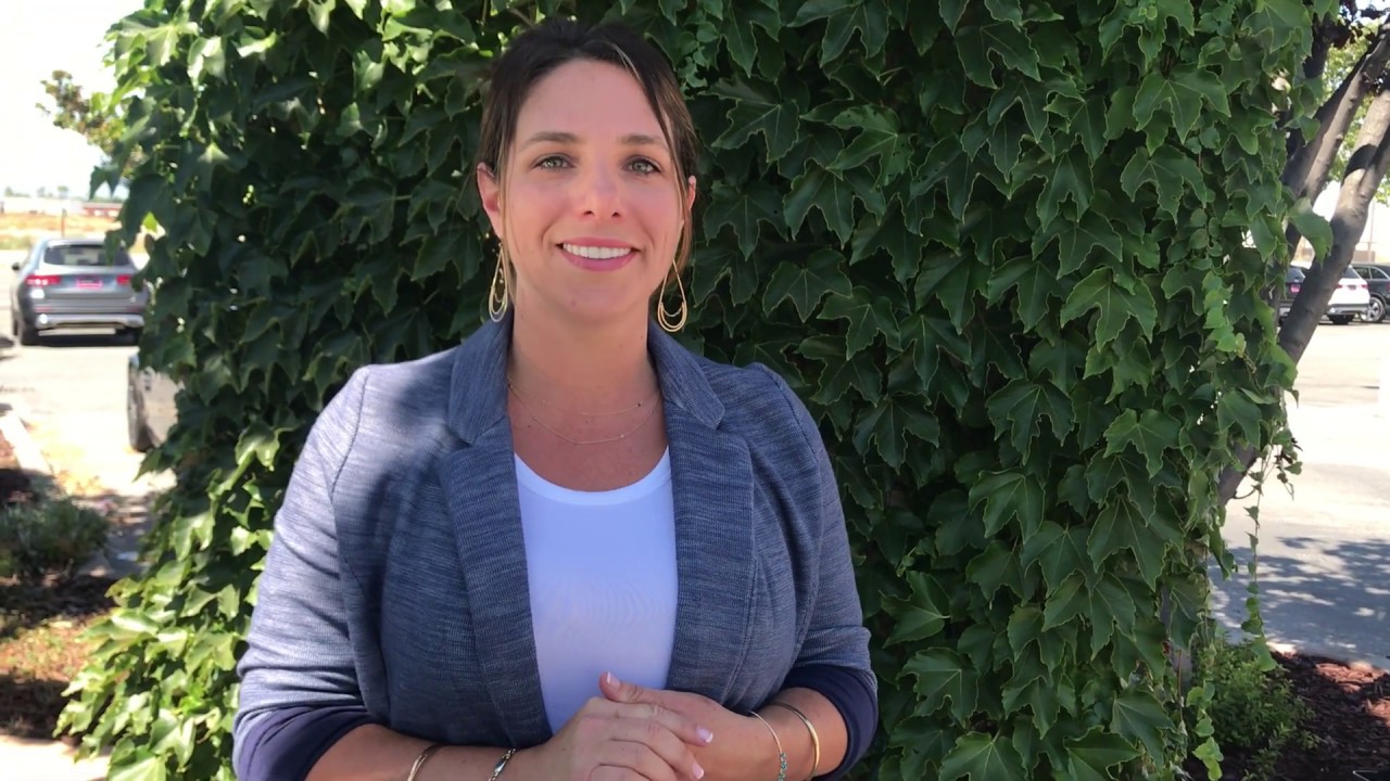 提示與技巧：談判