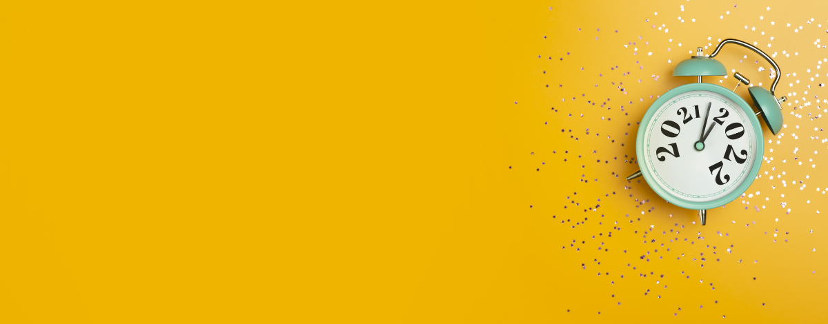 10 najlepszych postów na blogu 2021 r.