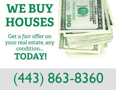 房地產直郵策略示例