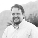 房地產投資人——愛德華貝克