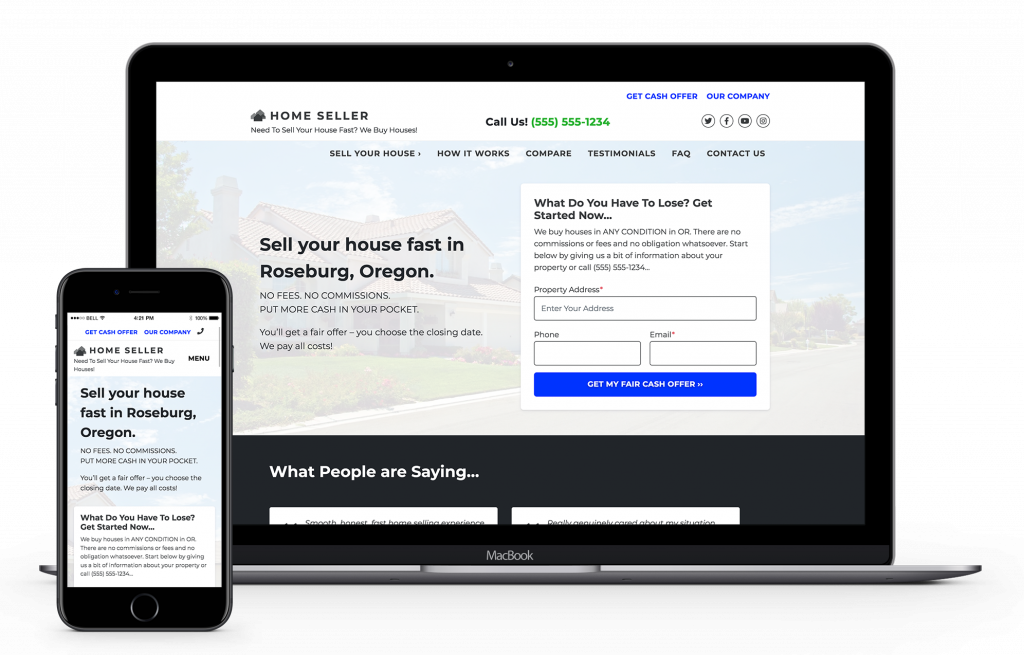 aspen-screenshot-responsive