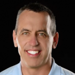 房地產投資者——布拉德·錢德勒