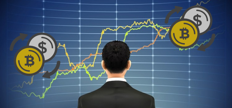 ナイジェリアの取引暗号通貨でオンラインでお金を稼ぐ方法