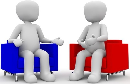 オンライン相談