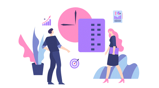 Instrumente Qlik de analiză a datelor