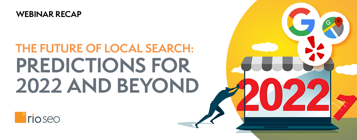 หัวข้อสรุปการสัมมนาผ่านเว็บเกี่ยวกับการคาดการณ์การตลาดในพื้นที่