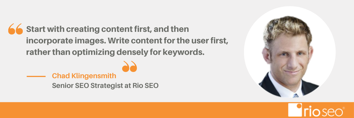 ชาด - 2022 การคาดการณ์การค้นหาในท้องถิ่น