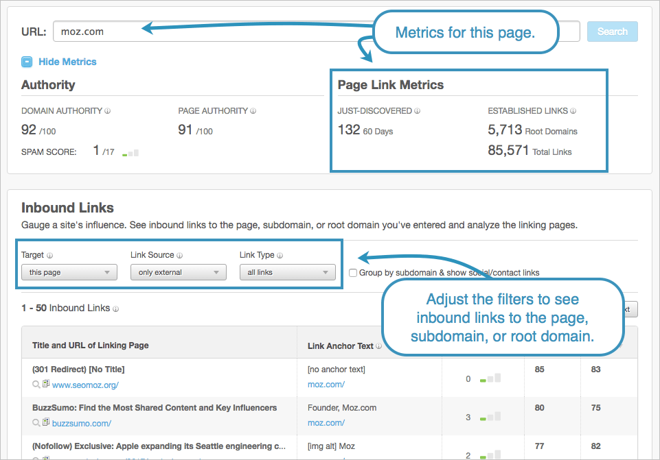 打開站點資源管理器