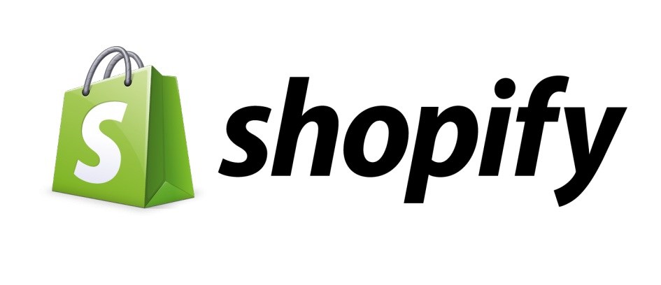 platforma de comerț electronic shopify