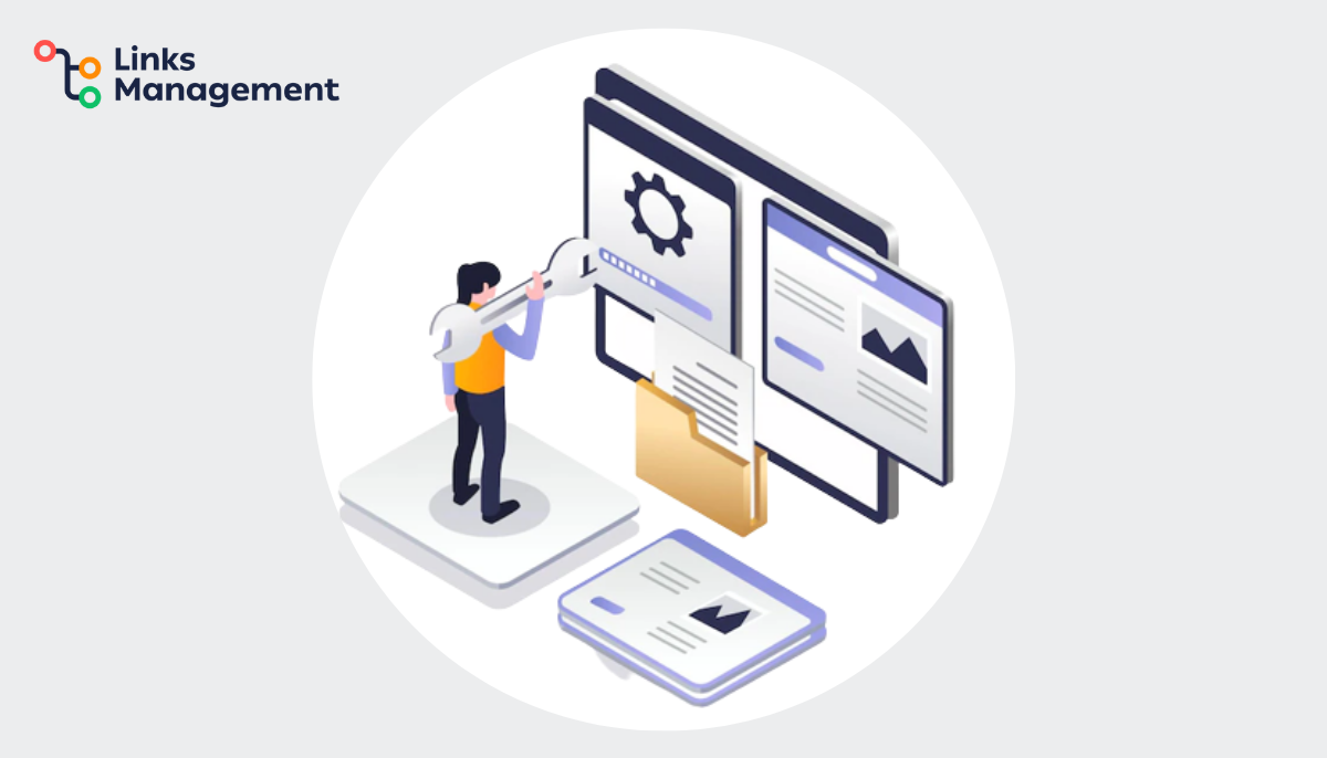 Plugin SEO Terbaik untuk WordPress