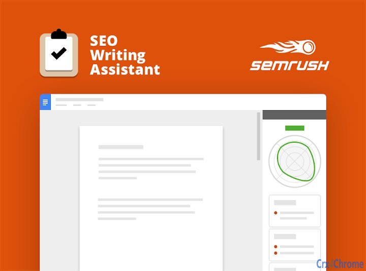 Plugin SEO Terbaik untuk WordPress