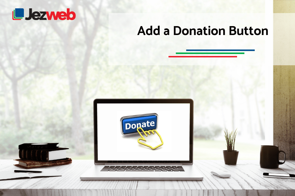 Apa yang Harus Ada di Sidebar Anda? -