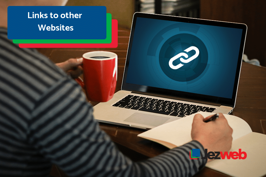 Apa yang Harus Ada di Sidebar Anda? -