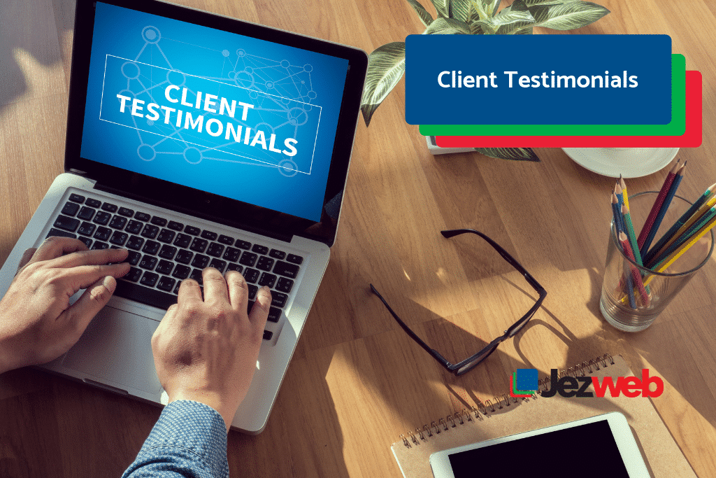 Apa yang Harus Ada di Sidebar Anda? -