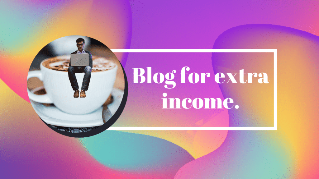 為什麼博客 |開設博客的 5 個最佳理由 -