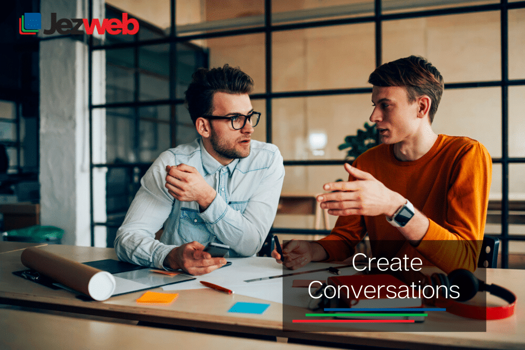 20 powodów, dla których Twoja strona internetowa potrzebuje bloga —