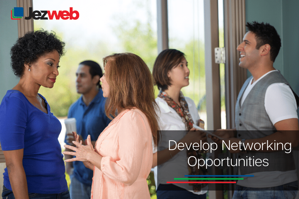 20 powodów, dla których Twoja strona internetowa potrzebuje bloga —