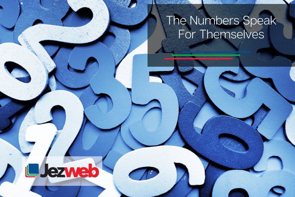 20 powodów, dla których Twoja strona internetowa potrzebuje bloga —