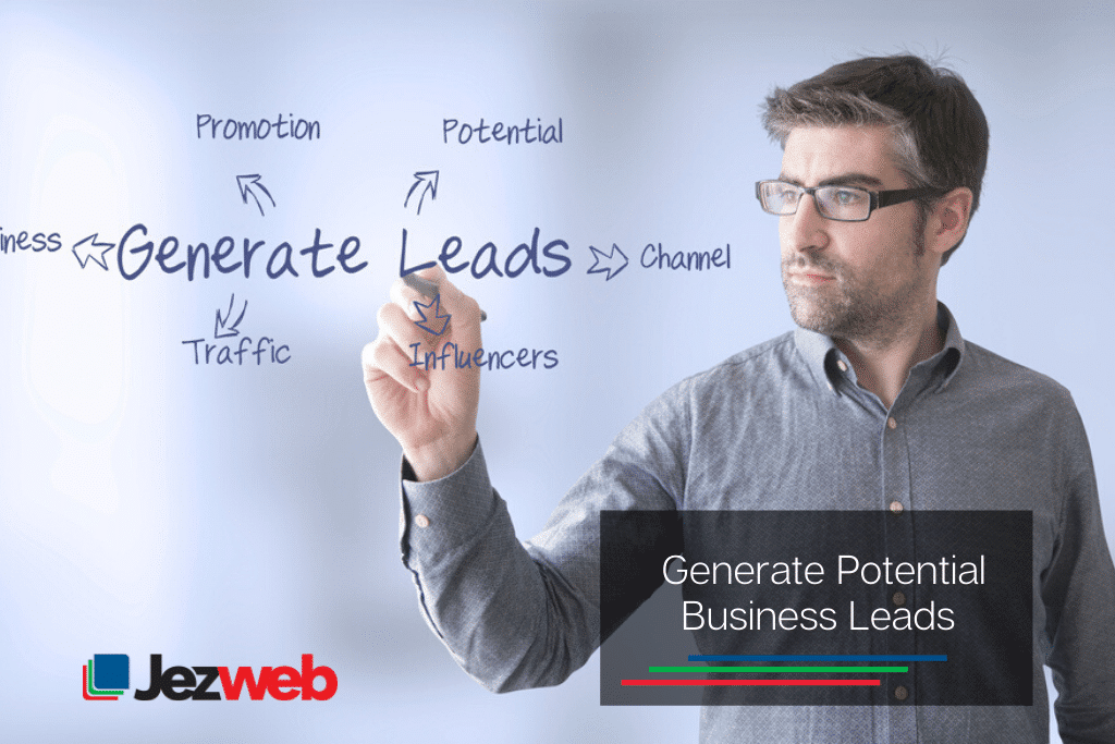 20 powodów, dla których Twoja strona internetowa potrzebuje bloga —